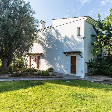 Villa Andratx Порт д'Андраткс Екстер'єр фото