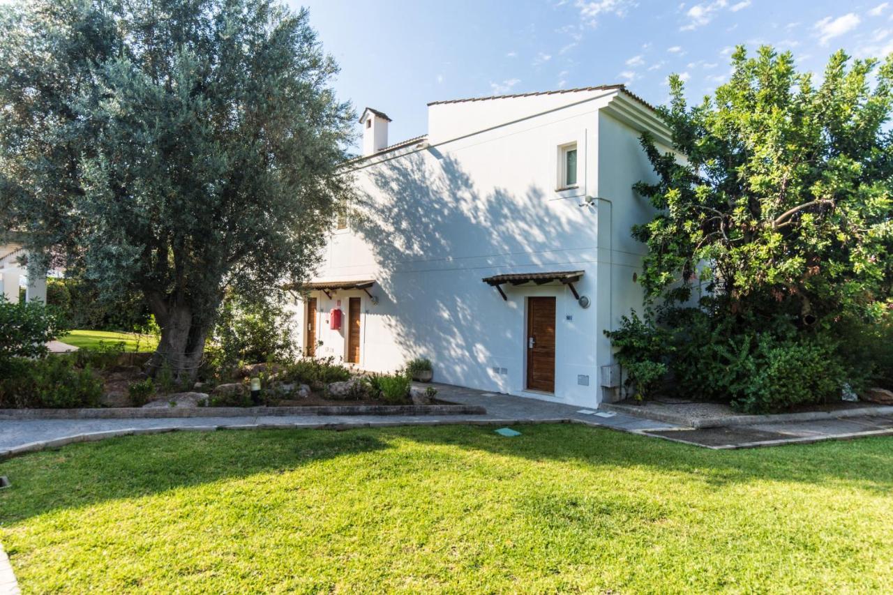 Villa Andratx Порт д'Андраткс Екстер'єр фото